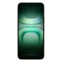 Infinix Hot 70 Pro 5G 6GB RAM PTA Approved