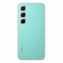 Infinix Hot 70 Pro 5G 6GB RAM PTA Approved