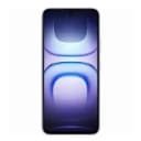 Infinix Hot 70 Pro 5G 6GB RAM PTA Approved