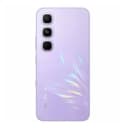 Infinix Hot 70 Pro 5G 6GB RAM PTA Approved