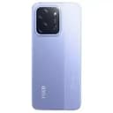 Redmi Poco C85 8GB RAM PTA Approved