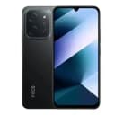 Redmi Poco C85 8GB RAM PTA Approved