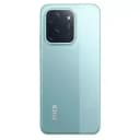 Redmi Poco C85 8GB RAM PTA Approved