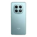 Redmi Note 15 Pro 8GB RAM PTA Approved
