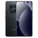 Redmi Note 15 Pro 12GB RAM PTA Approved