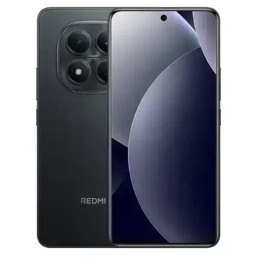 Redmi Note 15 Pro 12GB RAM PTA Approved