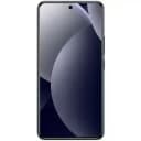 Redmi Note 15 Pro 12GB RAM PTA Approved