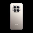 Redmi Note 15 Pro 12GB RAM PTA Approved