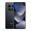 Redmi Note 15 8GB RAM PTA Approved