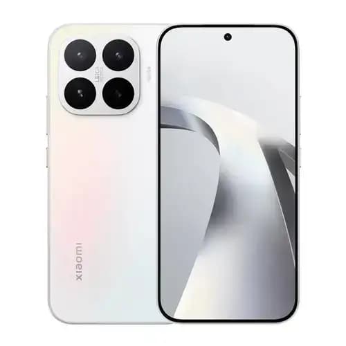 Xiaomi Mi 17T 12GB RAM PTA Approved