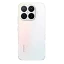 Xiaomi Mi 17T 12GB RAM PTA Approved