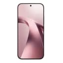 Xiaomi Mi 17T 12GB RAM PTA Approved