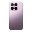 Xiaomi Mi 17T 12GB RAM PTA Approved