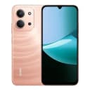 Redmi 15C 4GB RAM PTA Approved