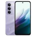 Redmi 15 8GB RAM PTA Approved
