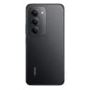 Redmi 15 8GB RAM PTA Approved