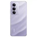 Redmi 15 8GB RAM PTA Approved