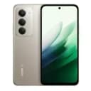 Redmi 15 8GB RAM PTA Approved