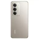 Redmi 15 8GB RAM PTA Approved