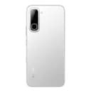Infinix Hot 70 6GB RAM PTA Approved