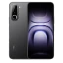Infinix Hot 70 6GB RAM PTA Approved