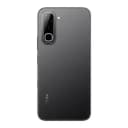Infinix Hot 70 6GB RAM PTA Approved