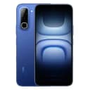 Infinix Hot 70 6GB RAM PTA Approved