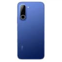 Infinix Hot 70 6GB RAM PTA Approved