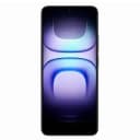 Infinix Hot 70 6GB RAM PTA Approved