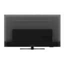 Dawlance 55" QLED TV Delta Google TV