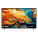 Haier 32" HD Ready K85 Series Smart Google LED TV H32K85FX