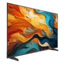 Haier 32" HD Ready K85 Series Smart Google LED TV H32K85FX