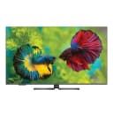 Dawlance 65" QLED TV Delta Google TV