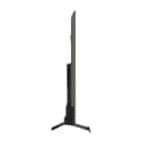 Dawlance 65" QLED TV Delta Google TV