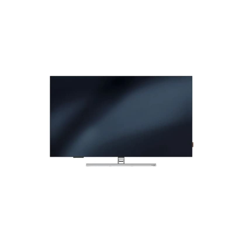 Dawlance 65" OLED TV Echo Google TV