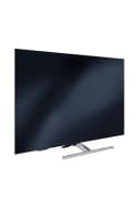 Dawlance 65" OLED TV Echo Google TV
