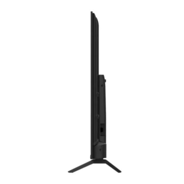 Dawlance 50" 4K UHD QLED PrisMAX Google TV