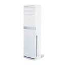 EcoStar Floor Standing FA+ DC Inverter AC 2 Ton EF-24IB01W