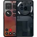 Nothing Phone 3A Pro 12GB RAM