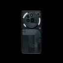 Nothing Phone 3A Pro 12GB RAM