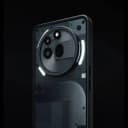 Nothing Phone 3A Pro 12GB RAM