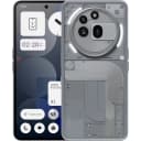 Nothing Phone 3A Pro 12GB RAM