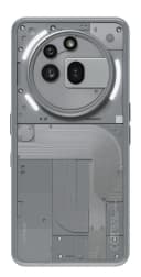 Nothing Phone 3A Pro 12GB RAM