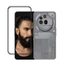 Nothing Phone 3A Pro 12GB RAM