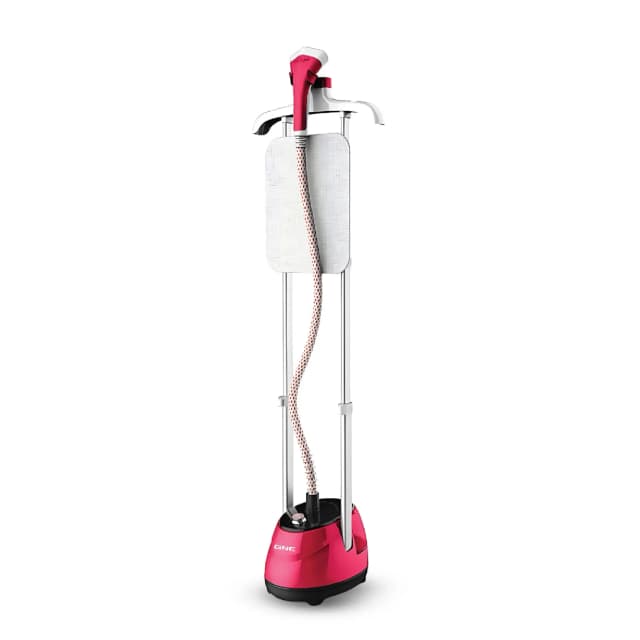 Gaba National Garment Steamer GN-1159/21