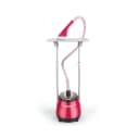 Gaba National Garment Steamer GN-1159/21