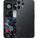 Nothing CMF Phone Smart 9 Pro 8GB RAM