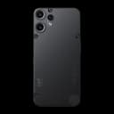Nothing CMF Phone Smart 9 Pro 8GB RAM
