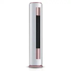 Dawlance Gallant Floor Standing DC Inverter AC 2 Ton