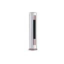 Dawlance Gallant Floor Standing DC Inverter AC 2 Ton